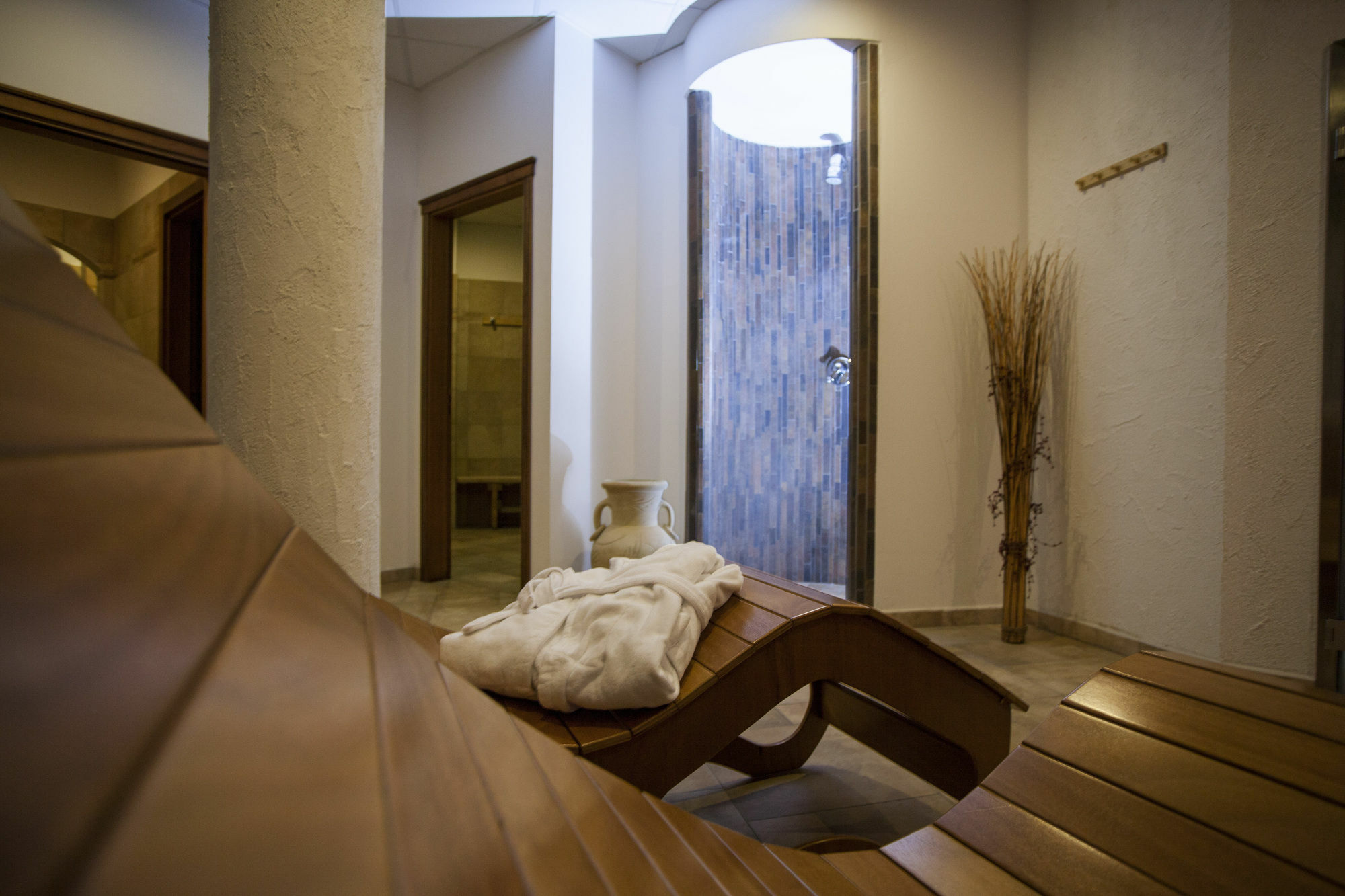 Hotel Chalet All'Imperatore Мадонна-ди-Кампильо Экстерьер фото